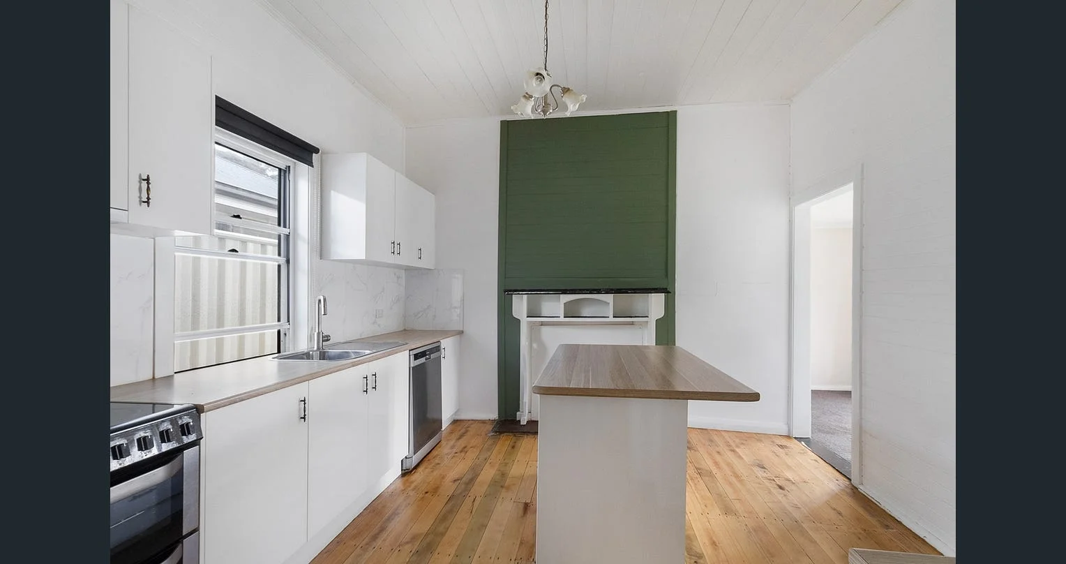 Additional image 8 of 81 Bridge Street, Uralla NSW 2358