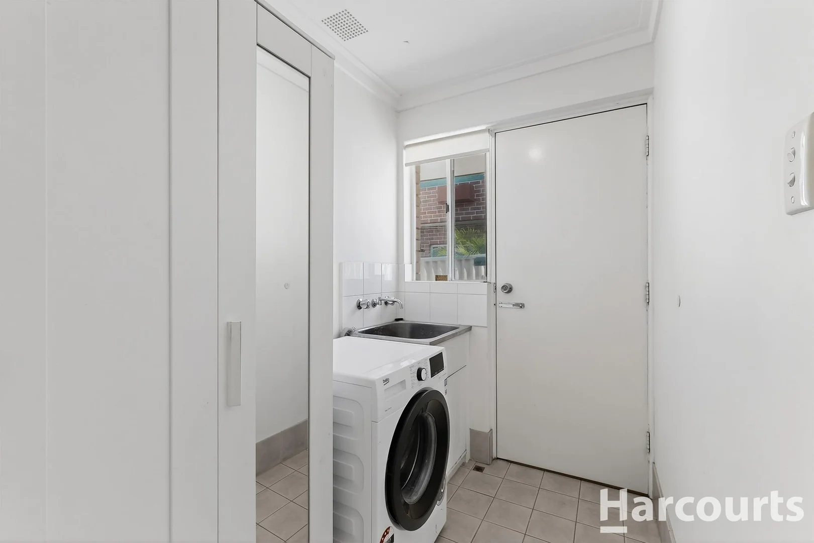 Additional image 11 of 3/201 Royal Street, Yokine WA 6060