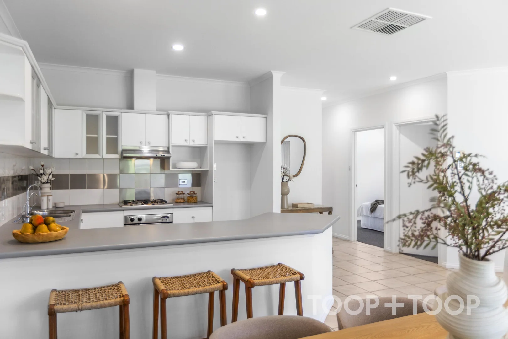 Additional image 6 of 4 Wentworth Place, Brompton SA 5007