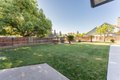Additional image 78 of 3714 W Woodside Ave, Visalia, CA, 93291