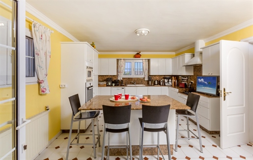Additional image 6 of Moraira (Alicante)