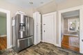 Additional image 19 of 80 Vassar St, Worcester, MA, 01602
