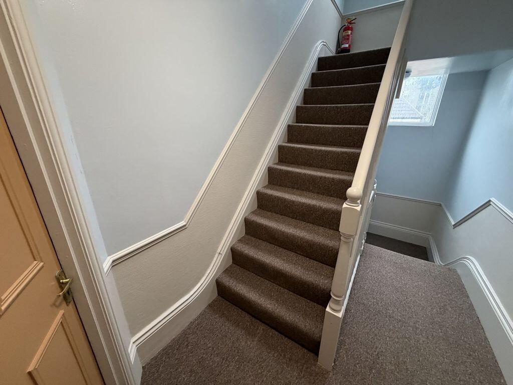 Additional image 12 of Rotton Park Road, Edgbaston, Birmingham