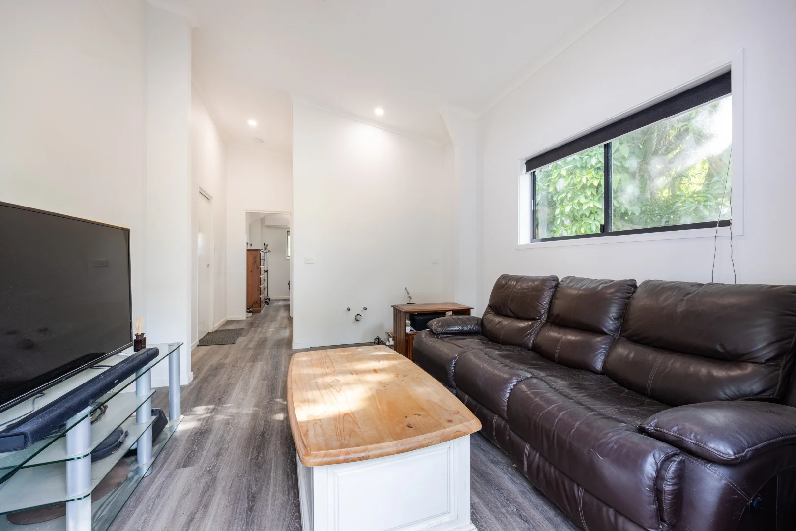 Additional image 5 of Eumundi QLD 4562