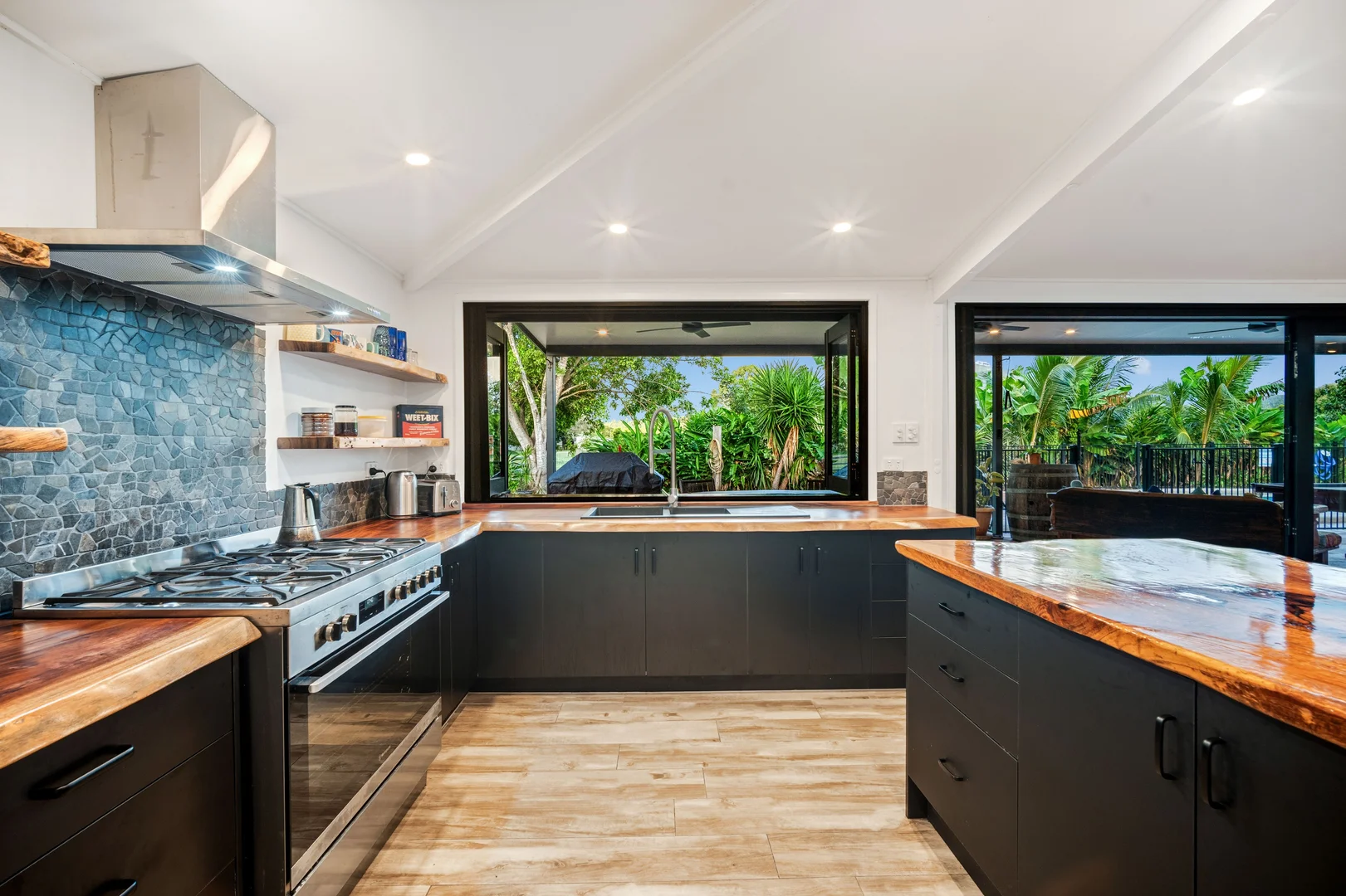 Additional image 4 of 45a Alligator Creek Road, Alligator Creek QLD 4816