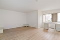 Additional image 23 of 100 Cuttermill Rd Apt 2C, Great Neck, NY, 11021