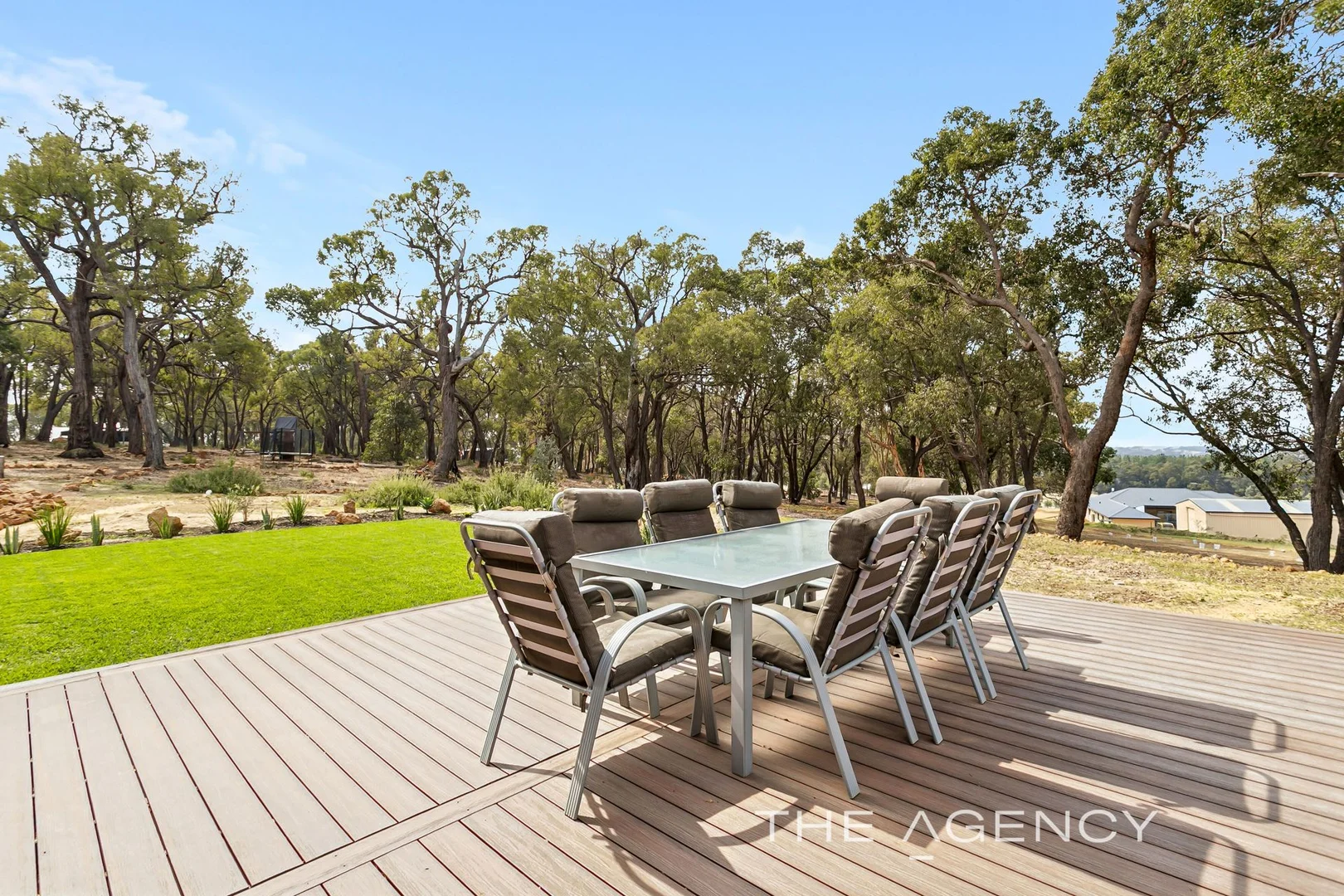Additional image 32 of 34 Woylie Rise, Bakers Hill WA 6562