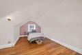 Additional image 31 of 293 Florence Rd, Waltham, MA, 02453