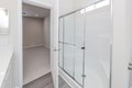Additional image 35 of 234 Youmans Dr, Ventura, CA, 93003