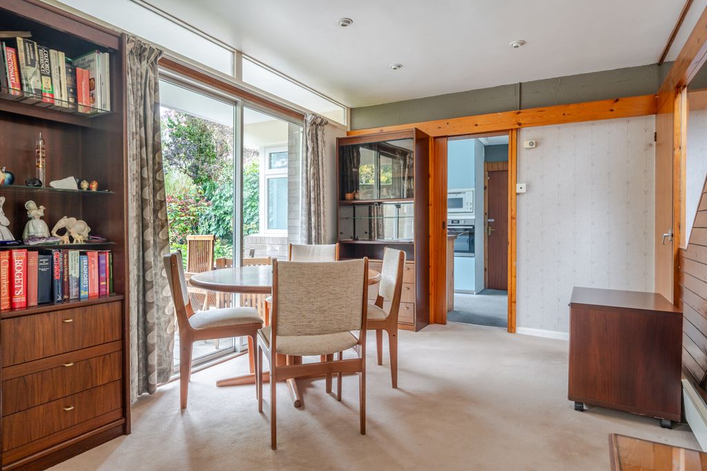 Additional image 4 of 4 bed link detached house for salePitch & Pay Park, Bristol BS9