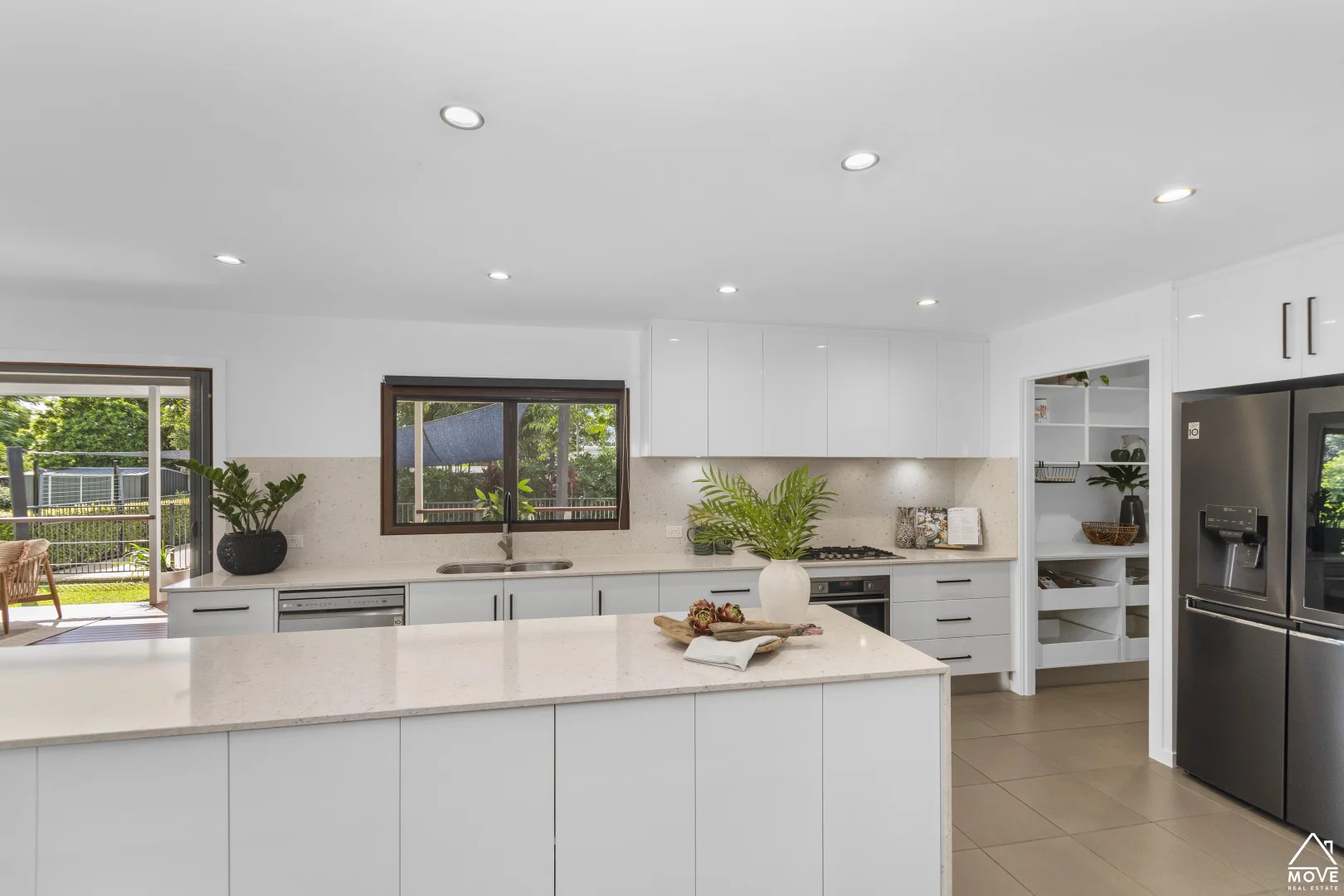 Additional image 5 of 9 Enright Street, Mysterton QLD 4812