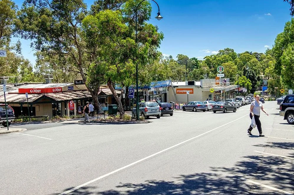 Additional image 15 of 2/64 Rattray Road, Montmorency VIC 3094