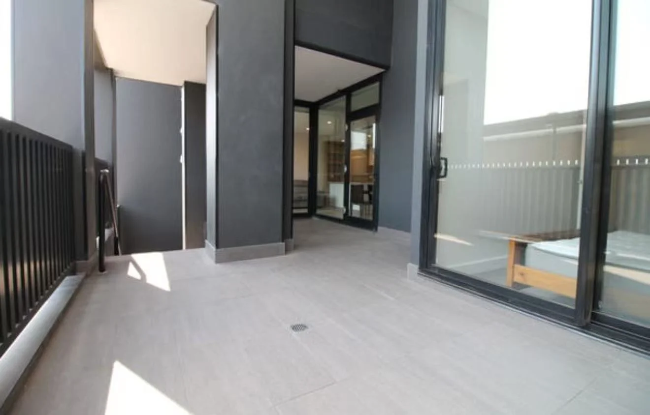 Additional image 2 of 102/46 Savona Drive, Wentworth Point NSW 2127