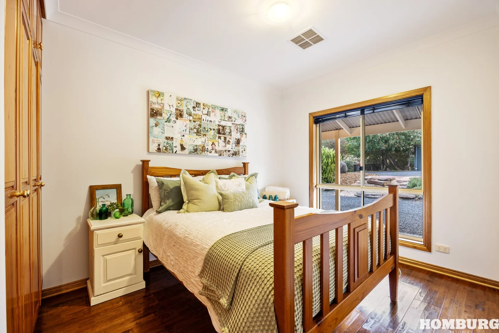 Additional image 14 of 92 Needles Road, Williamstown SA 5351