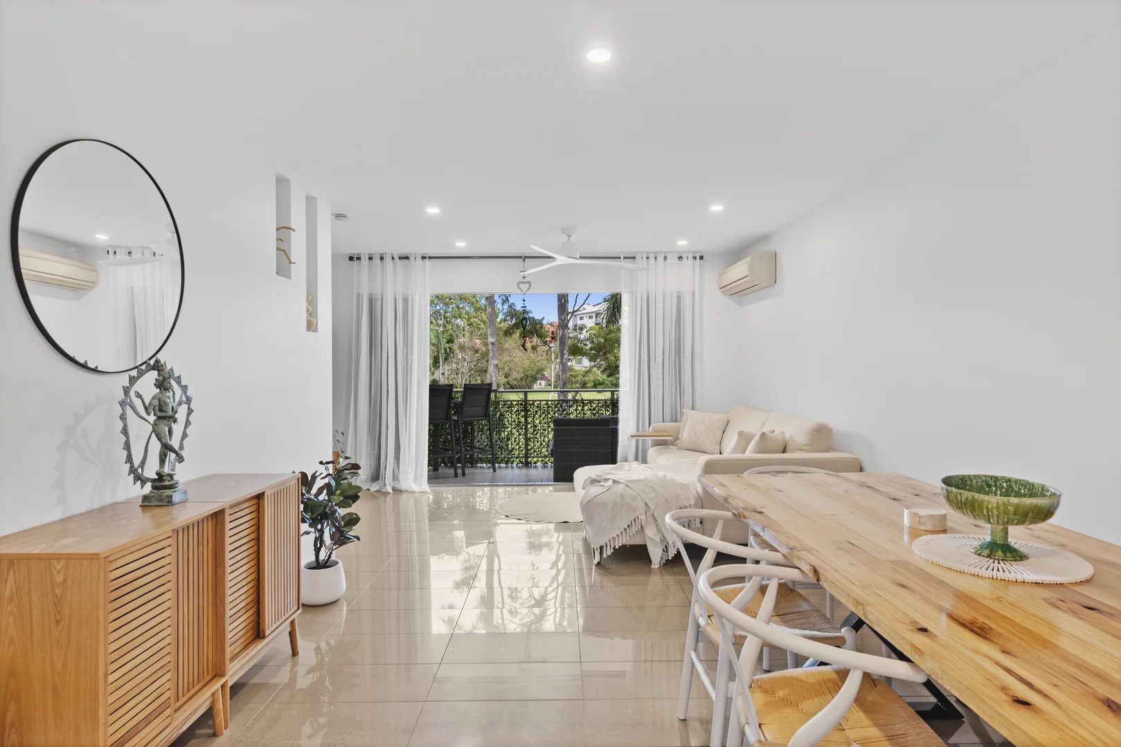 Additional image 7 of 13/41 Dixon Street, Coolangatta QLD 4225