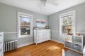 Additional image 30 of 80 Vassar St, Worcester, MA, 01602