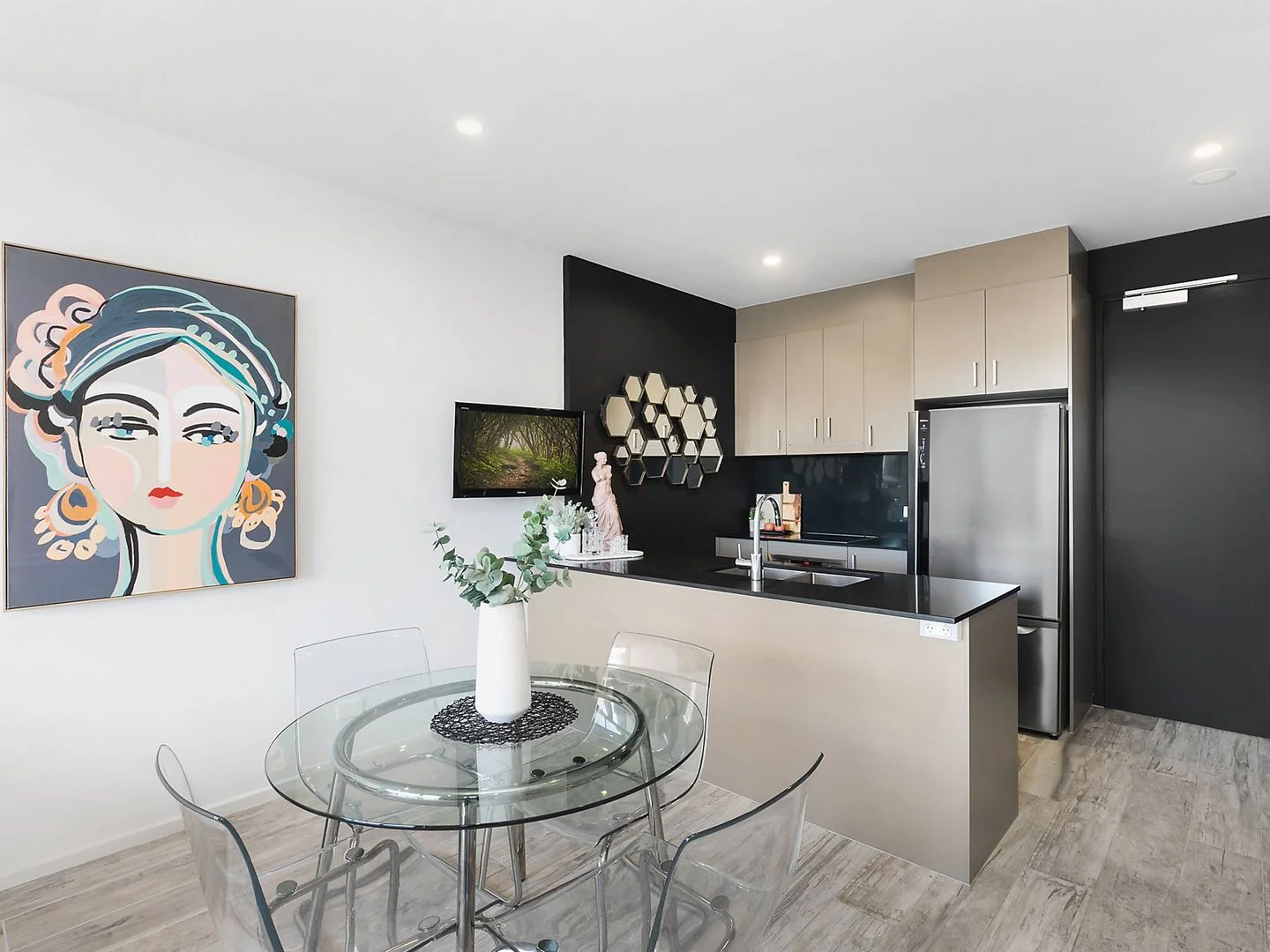 Additional image 8 of 45/30 Lonsdale Street, Braddon ACT 2612