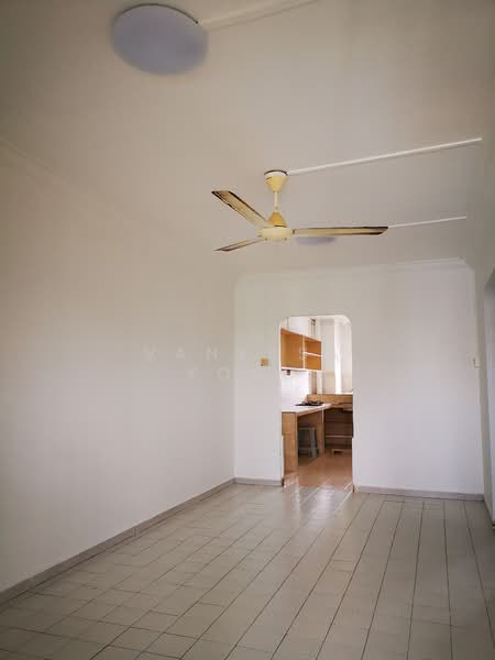 421 Bukit Batok West Avenue 2 photo 4