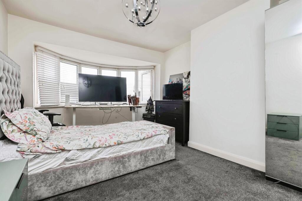 Additional image 12 of Chestnut Drive, Erdington, Birmingham