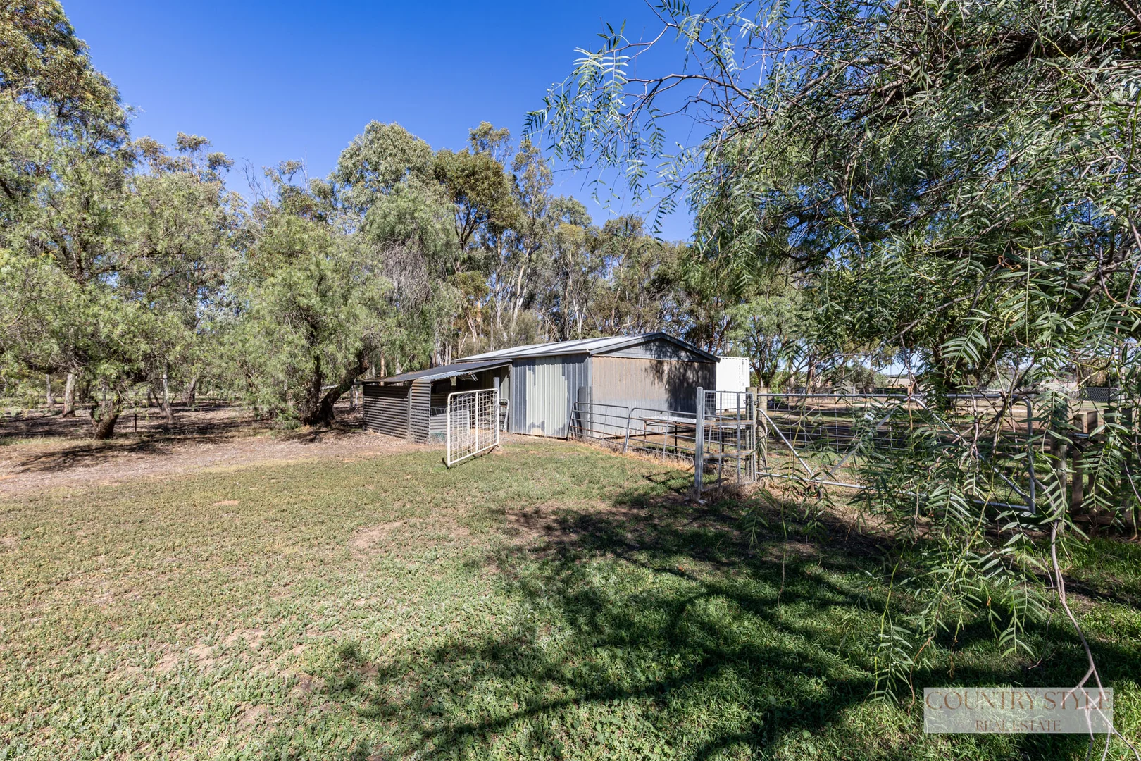 Additional image 29 of 861 Marrabel Road, Hamilton SA 5373