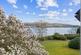 Additional image 36 of Loch-Na-Gare, Rahane, Helensburgh, G84 0QP