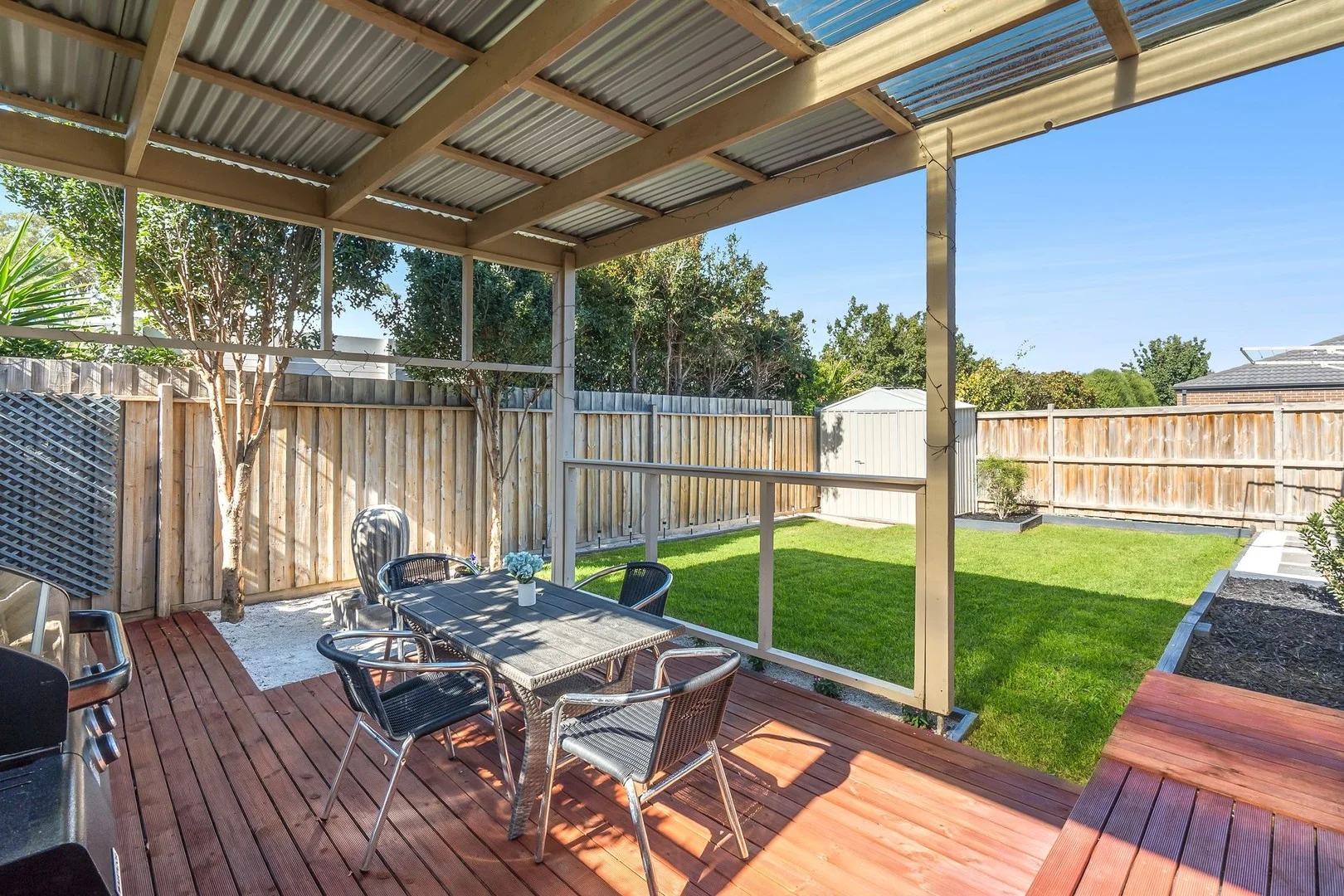 26 Everlasting Terrace, Mount Duneed VIC 3217 photo 2