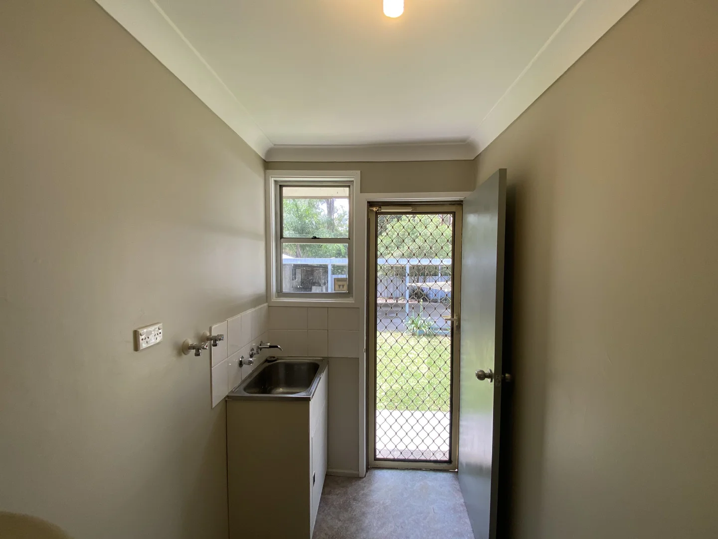 Additional image 9 of 12 Casuarina Avenue, Medowie NSW 2318