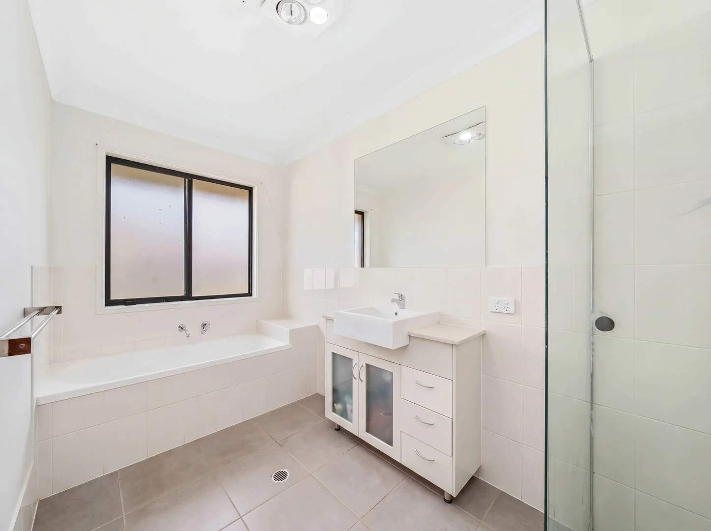 Additional image 13 of 75 Willowleaf Circuit, Upper Caboolture QLD 4510