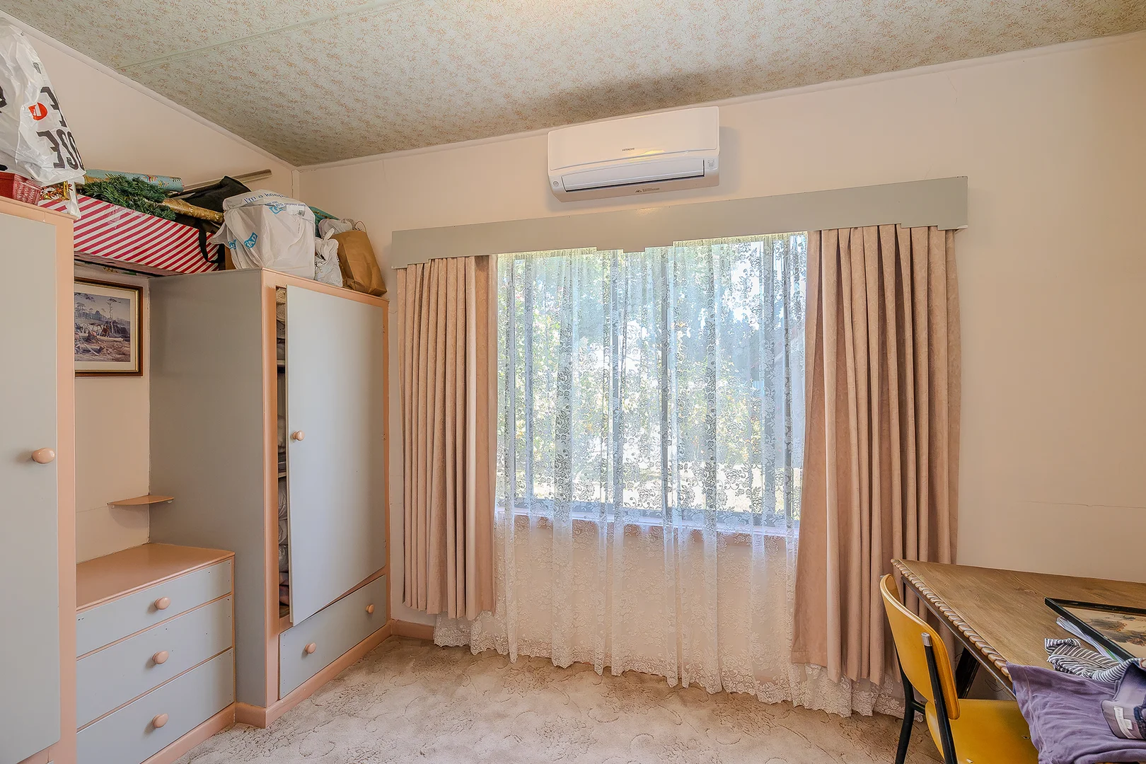 Additional image 20 of 1 Corack Road, Birchip VIC 3483