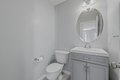 Additional image 5 of 2 Marina Dr, Bayonne, NJ, 07002