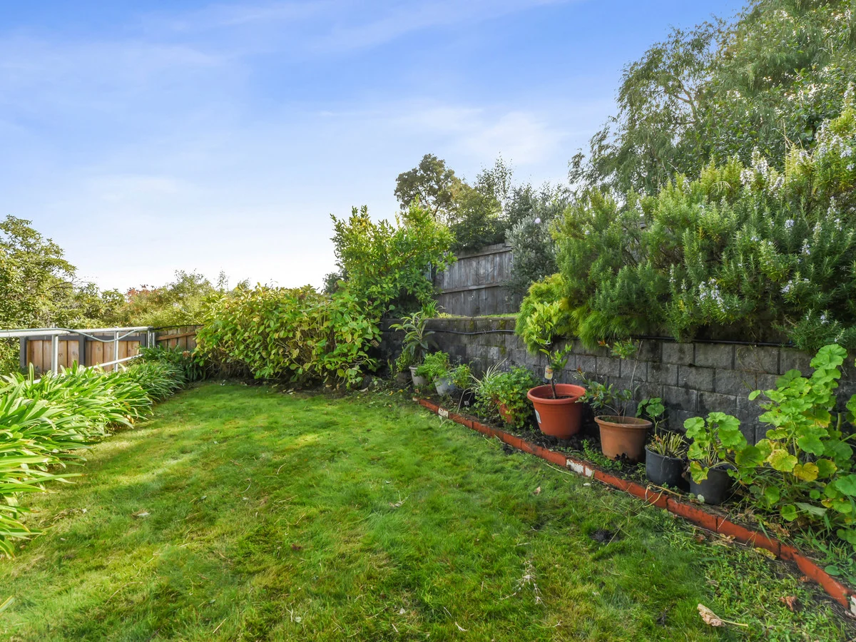 Additional image 40 of 167 George Street, Launceston TAS 7250