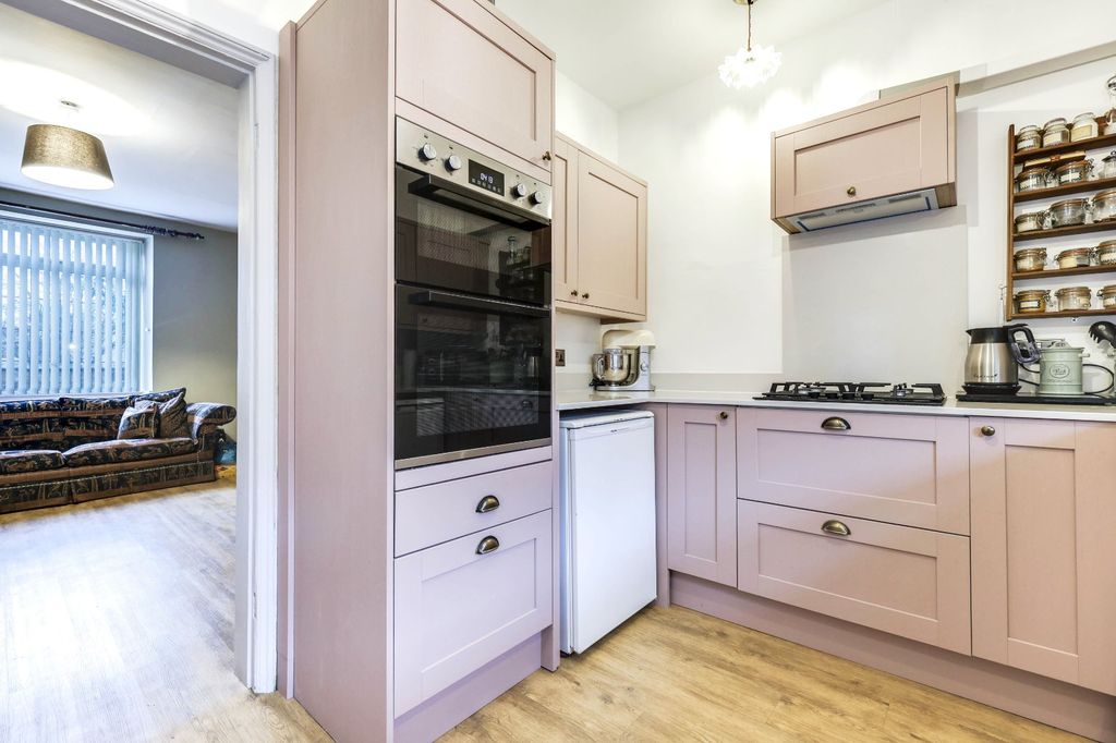 Additional image 5 of 3 bed semi-detached house for saleNorth Street, Rawdon, Leeds, West Yorkshire LS19