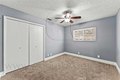 Additional image 21 of 43160 San Marcos Pl, Hemet, CA, 92544