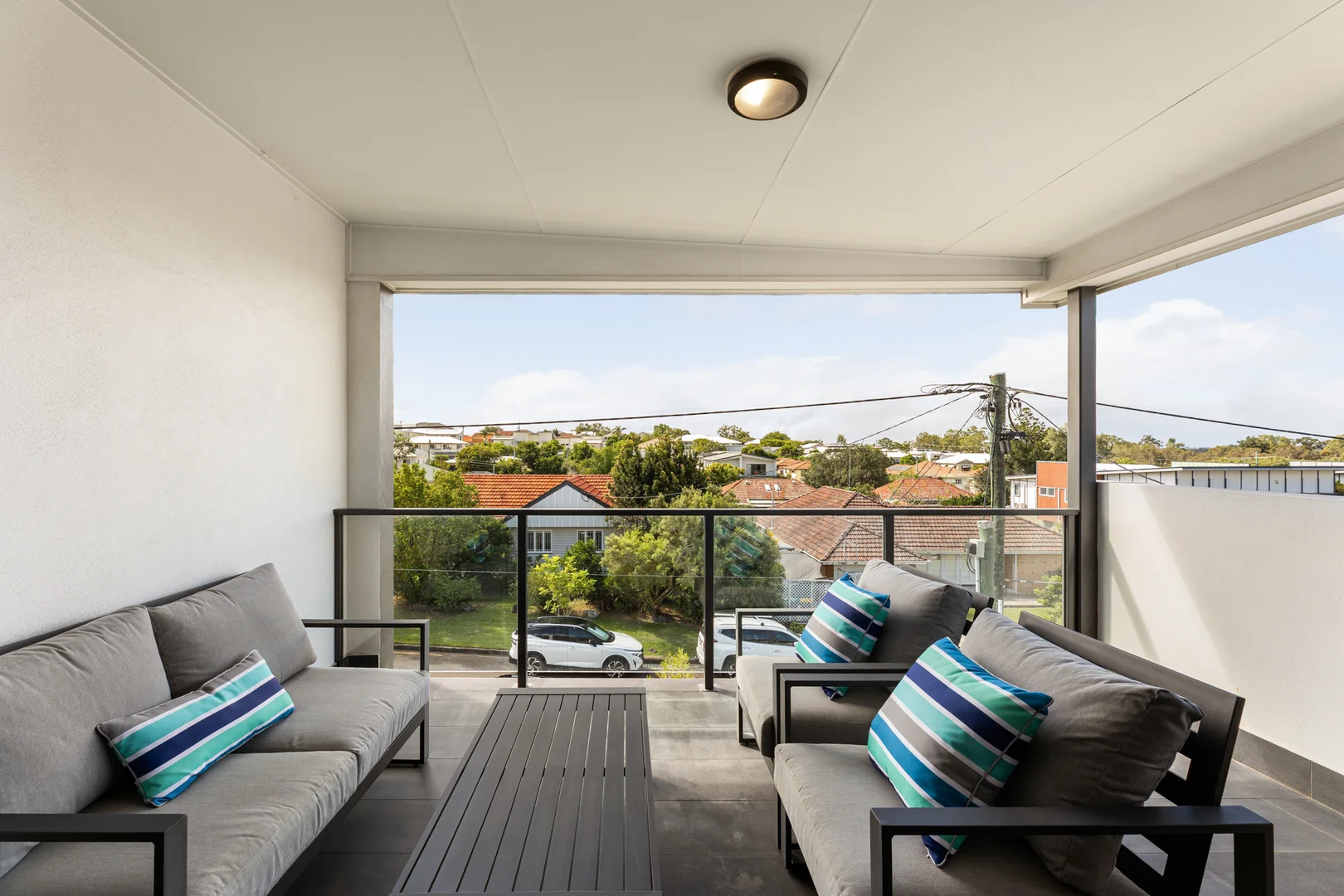 Additional image 4 of 8/28 Wattle Avenue, Carina QLD 4152