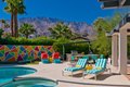 Additional image 15 of 1161 E El Escudero, Palm Springs, CA, 92262