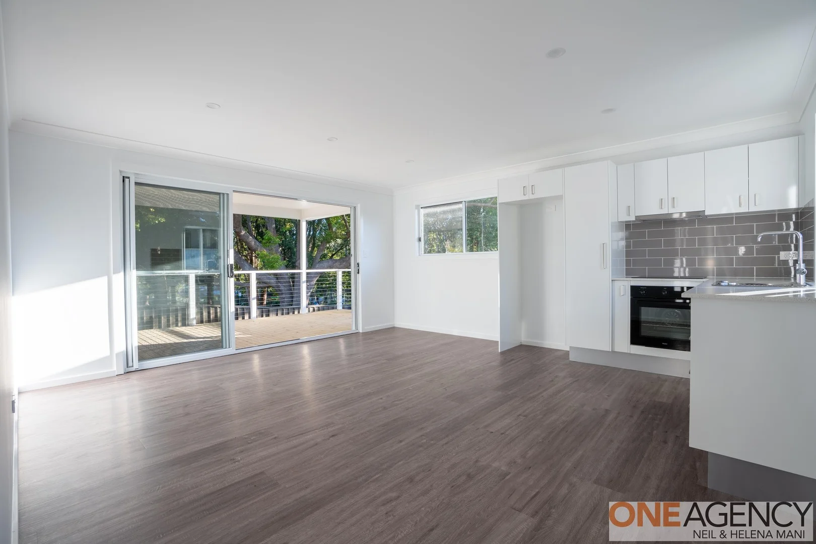 117a Glennie Street, North Gosford NSW 2250