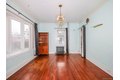 Additional image 4 of 809 South St, Newburgh, NY, 12550