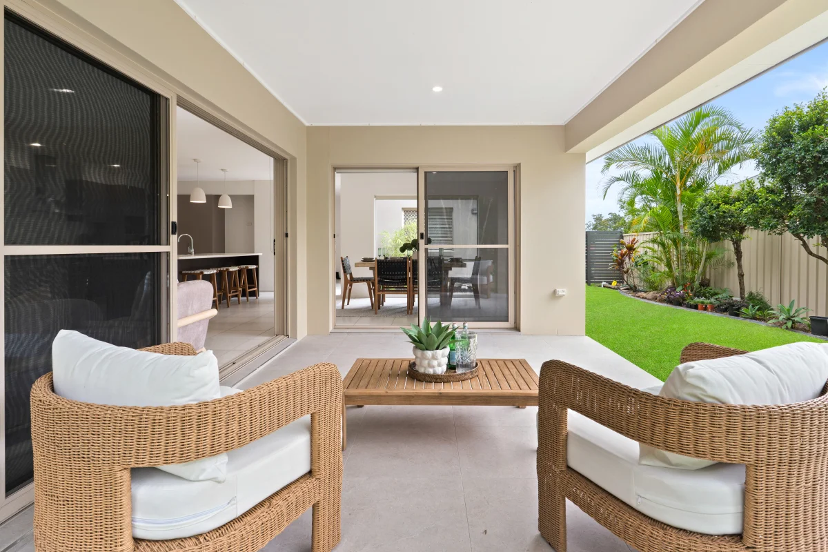 Additional image 19 of 50 Dellwood Circuit, Molendinar QLD 4214