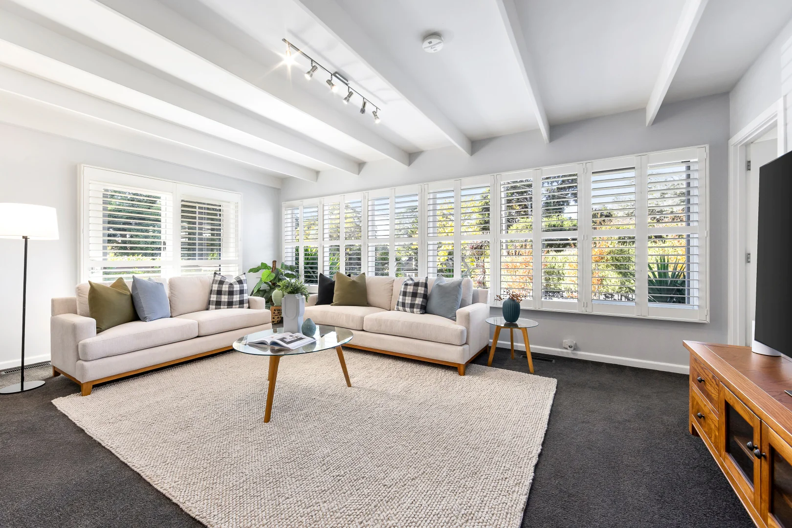 Additional image 2 of 13 Ruskin Avenue, Croydon VIC 3136