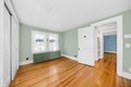 Additional image 24 of 293 Florence Rd, Waltham, MA, 02453