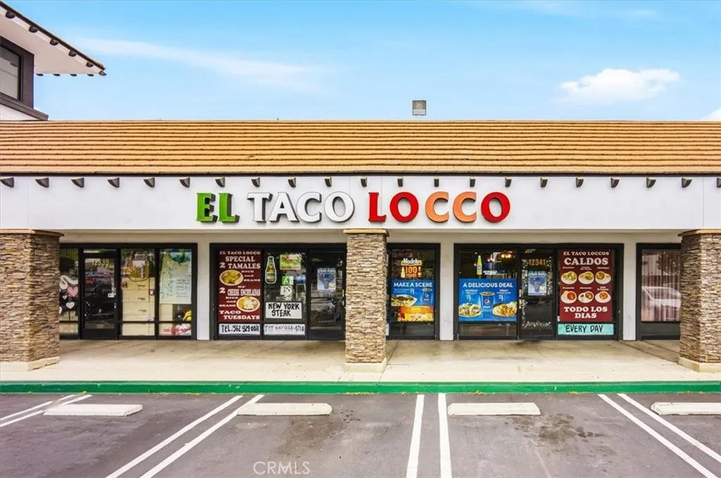 Additional image 41 of 12341 Imperial Highway, Norwalk, CA 90650