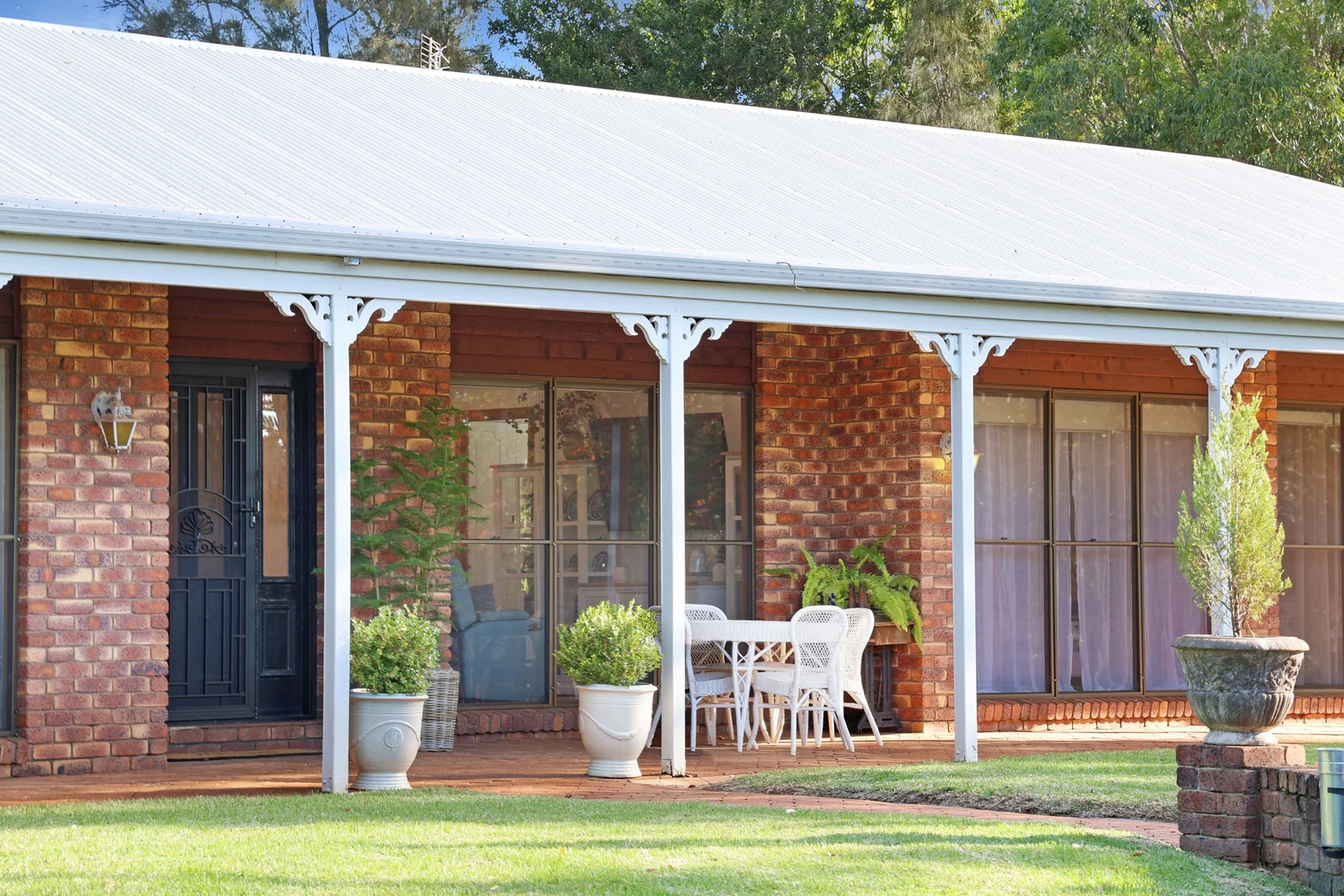 Additional image 9 of 15 Bowtell Drive, Highfields QLD 4352