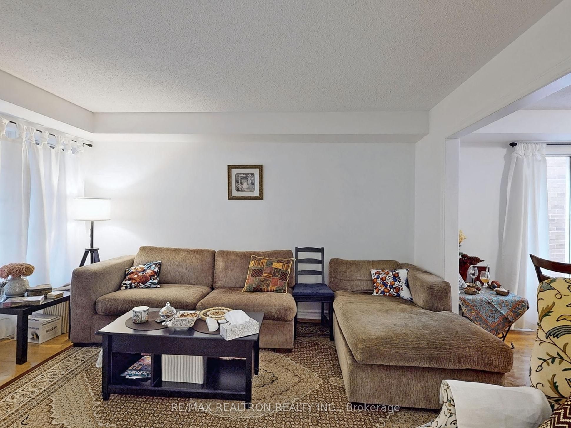 Additional image 2 of 99 Widdifield Avenue, Newmarket, ON, L3X 1Z3