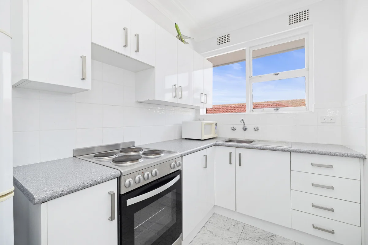 Additional image 5 of 9/9 Jones Street, Croydon NSW 2132
