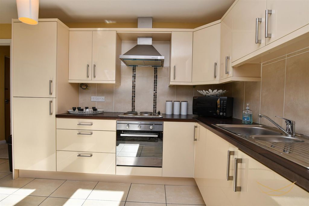 Additional image 9 of 2 bed flat for saleSawyer Hill, Ballyclare BT39