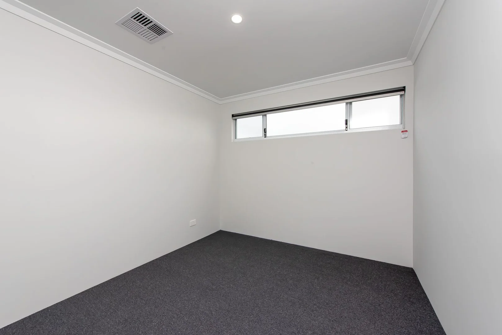 Additional image 13 of 13 Mittagong Way, Wanneroo WA 6065