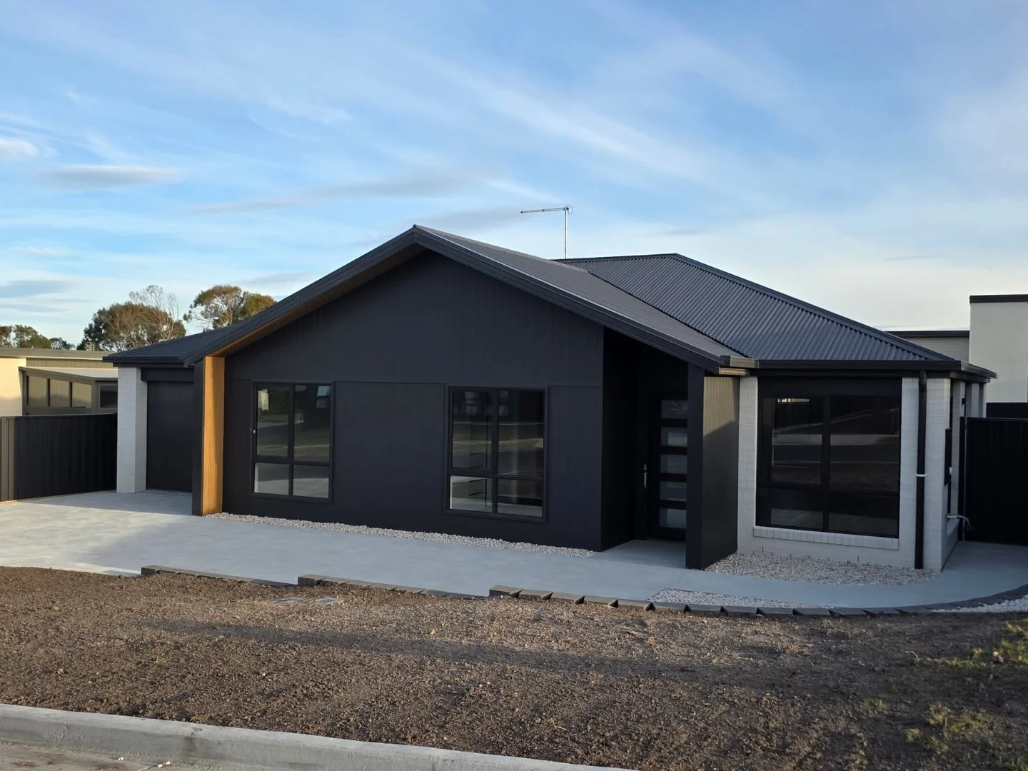 4 Lockwood Street, Shearwater TAS 7307
