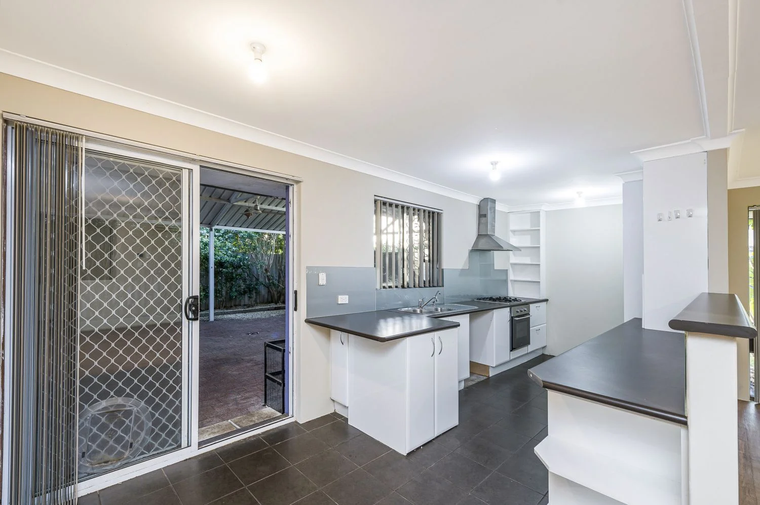 Additional image 7 of 4 Forest Court, Armadale WA 6112