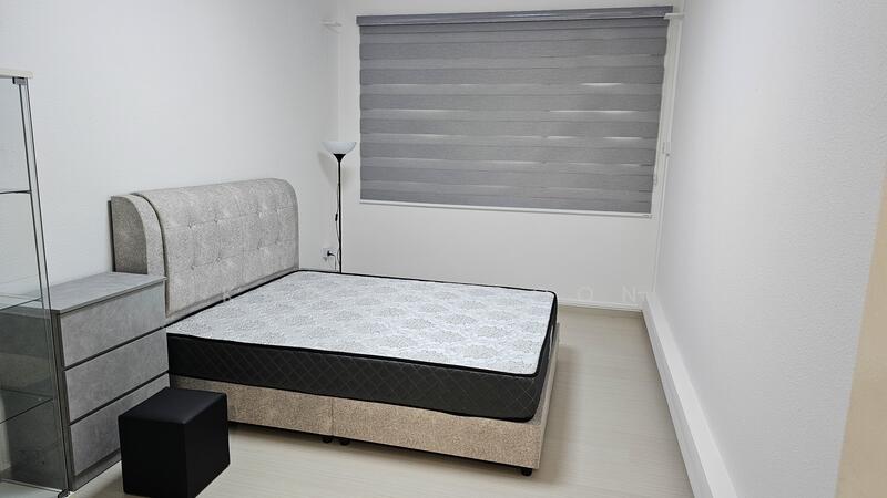 109 Simei Street 1 photo 3