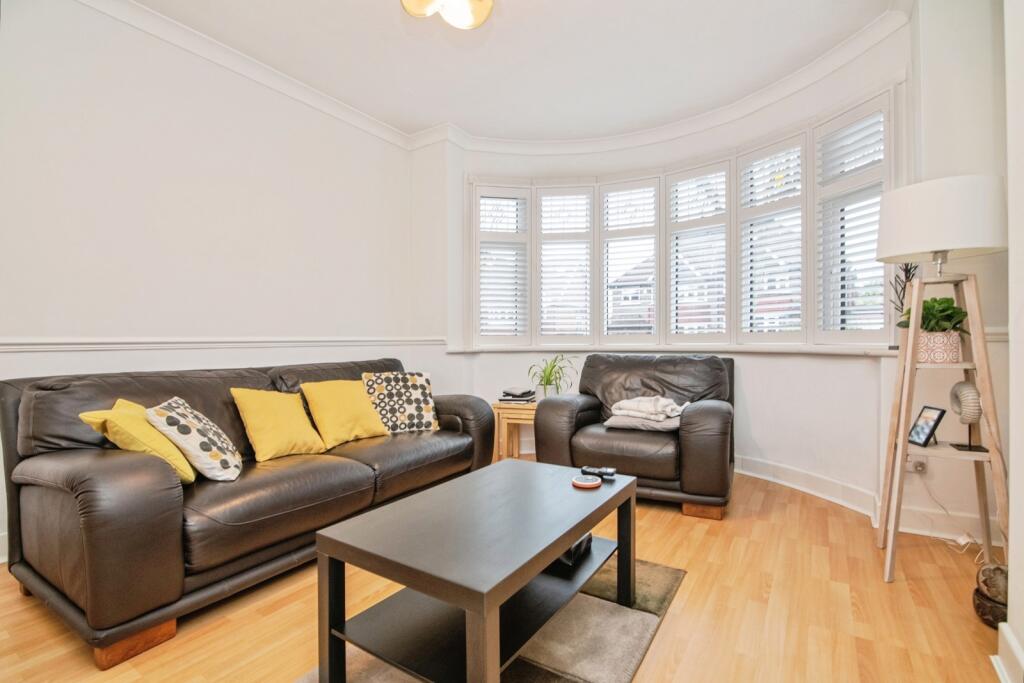 Additional image 3 of Whitley Court Road, BIRMINGHAM, West Midlands, B32